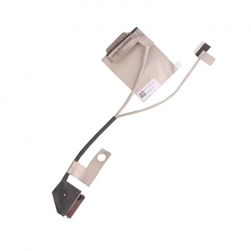 Καλωδιοταινίες για HP Spectre X360 15-DF 15T-DF TPN-Q213 - 40 Pin OLED