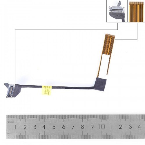 Webcam Ribbon Flex Cable για HP EliteBook 840 G7