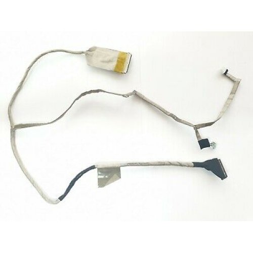 Καλωδιοταινίες για HP ProBook 450 G4 30 Pin eDP - Για μοντέλα με οθόνη αφής DD0X83LC110