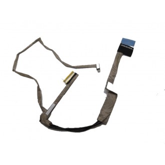 Καλωδιοταινίες για HP Pavilion DV6-7000 DV6-7002 series - FHD