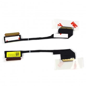 Καλωδιοταινίες για HP Envy X360 13M-BD 13-BD 30 Pin FHD