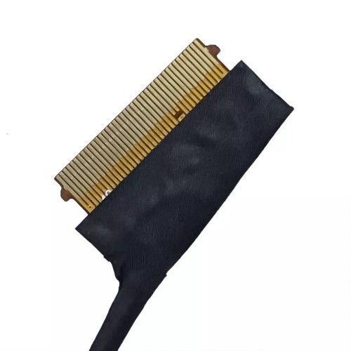 Καλωδιοταινίες για HP Pavilion Gaming 15-EC TPN-Q229 - 144Hz