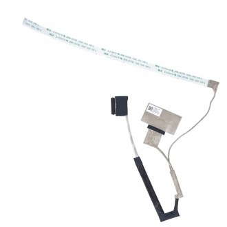 Καλωδιοταινίες για HP Victus 16-D 16-E - 30 Pin