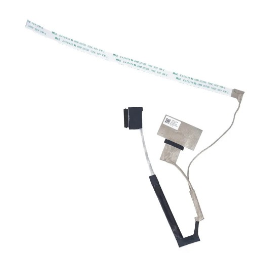 Cablu video HP Victus 16-D 16-E - 30 Pin