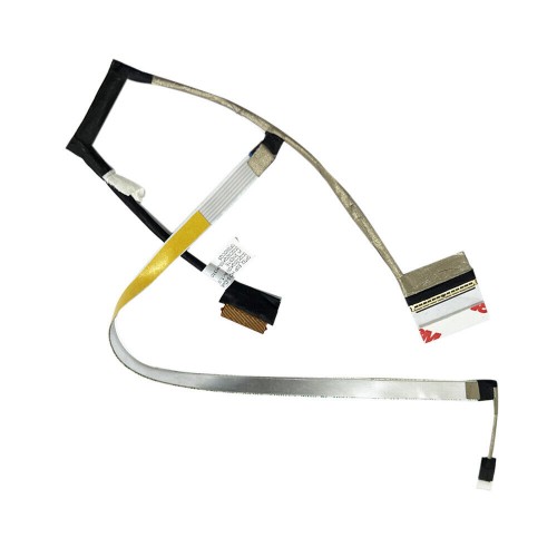 Καλωδιοταινίες για HP 15-DW Envy 15S-DR - 40 Pin