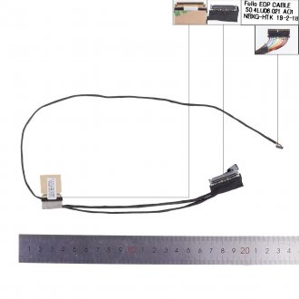 Καλωδιοταινίες για HP EliteBook Folio 1040 G1 1040 G2