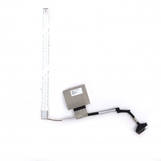 Καλωδιοταινίες για HP ProBook 440 G11 No Touch