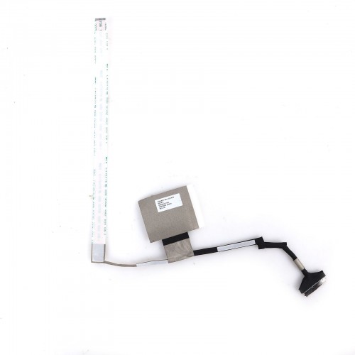 Καλωδιοταινίες για HP ProBook 440 G11