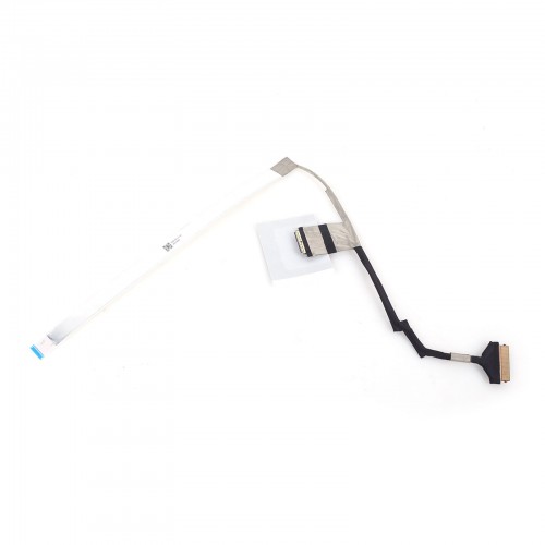 Καλωδιοταινίες για HP ProBook 440 G11