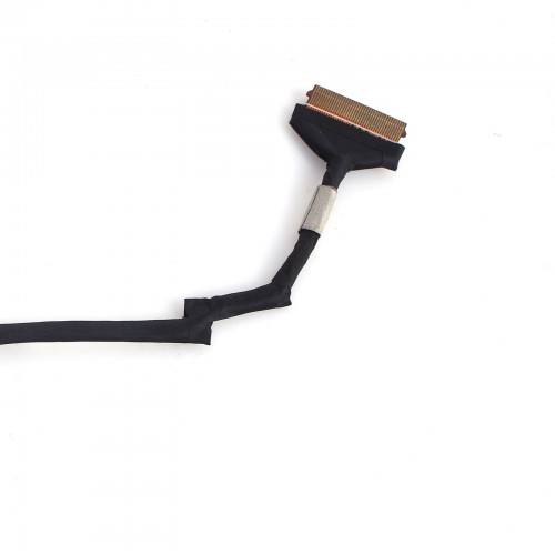 Καλωδιοταινίες για HP ProBook 440 G11