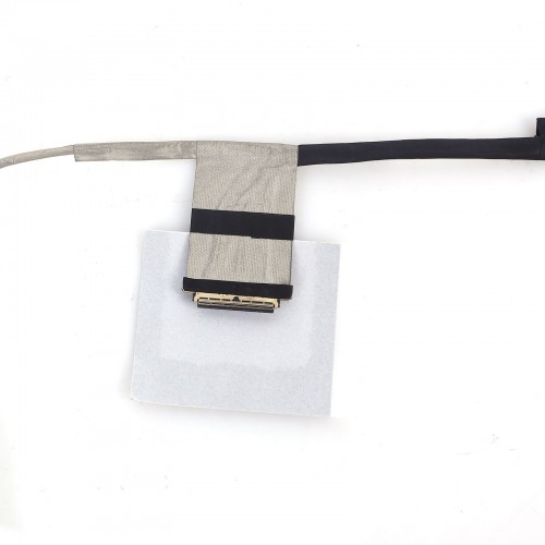 Καλωδιοταινίες για HP ProBook 440 G11