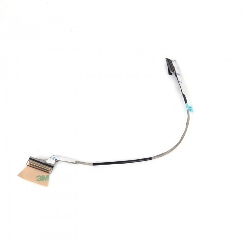 Καλωδιοταινίες για HP EliteBook 840 845 740 745 G6 ZBook 14U G6 - 4K Touch