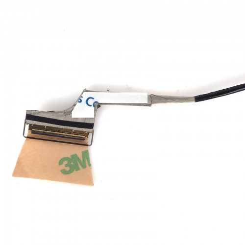 Καλωδιοταινίες για HP EliteBook 840 845 740 745 G6 ZBook 14U G6 - 4K Touch