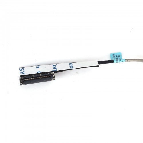 Καλωδιοταινίες για HP EliteBook 840 845 740 745 G6 ZBook 14U G6 - 4K Touch