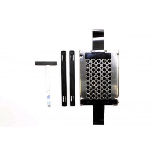 HDD Tray + καλωδιακή HP 15-CS 15-CS0050TX 15-CS0051TX 15-CS0037TX