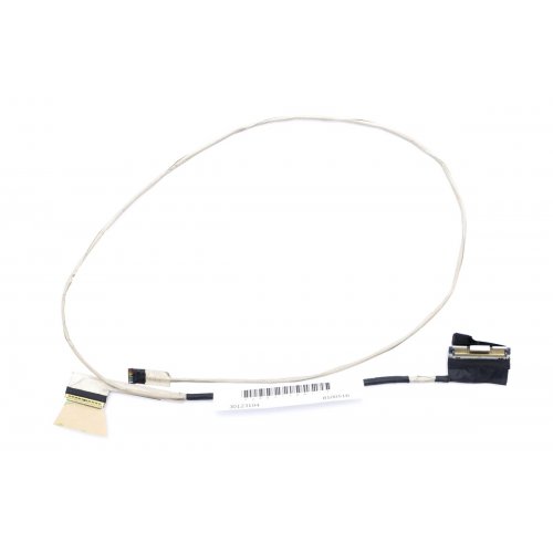 Καλωδιοταινίες για HP 640 G2 645 G2 640 G3 BS1514 З- Για μοντέλα χωρίς οθόνη αφής