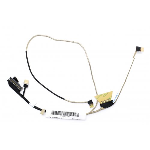Καλωδιοταινίες για HP 840 G3 820 G3 740 G3 40 Pin Για μοντέλα με οθόνη αφής - 6017B0585002