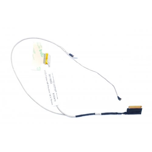 Καλωδιοταινίες για HP Pavilion 14-V 14-V014tx 14-V011tx Envy 14-U (30 Pin) Για μοντέλα με οθόνη αφής