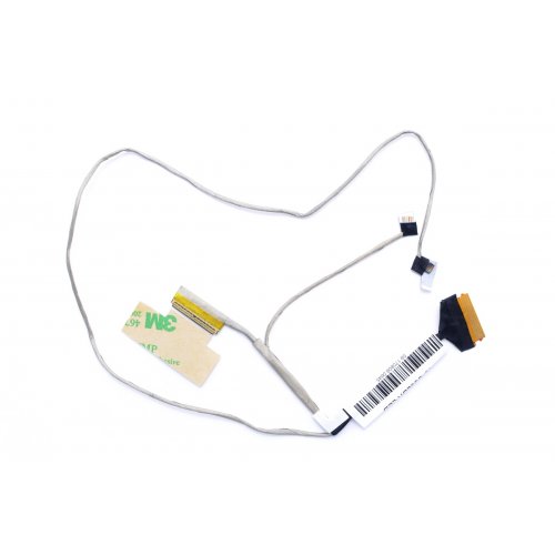 Καλωδιοταινίες για HP Stream 13-c 13-c002dx 13-c020 13-c077nr - Για μοντέλα χωρίς οθόνη αφής