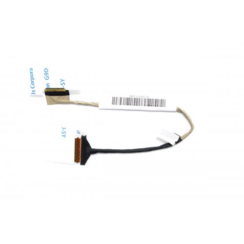 Καλωδιοταινίες για HP 11-V 11 G5 11-V010WM