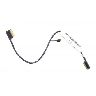 Cablu video HP 13-U Pavilion M3-U X360 M3-U001dx