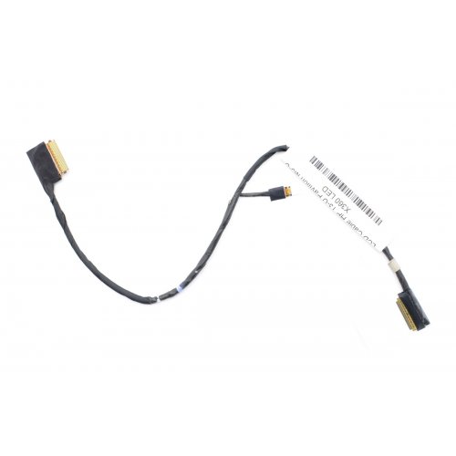 Καλωδιοταινίες για HP 13-U Pavilion M3-U X360 M3-U001dx