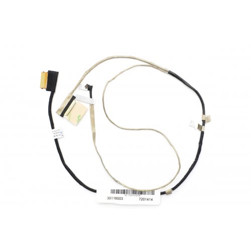 Καλωδιοταινίες για HP 14-AF010NR 14-14-AF108CA AF100CA
