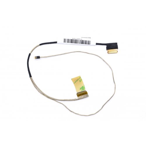 Καλωδιοταινίες για HP 14-BS 14-BW 14T-BS 14T-BS000