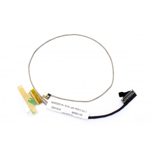 Cablu video HP 14-Q 14-Q020NR 14-Q050CA