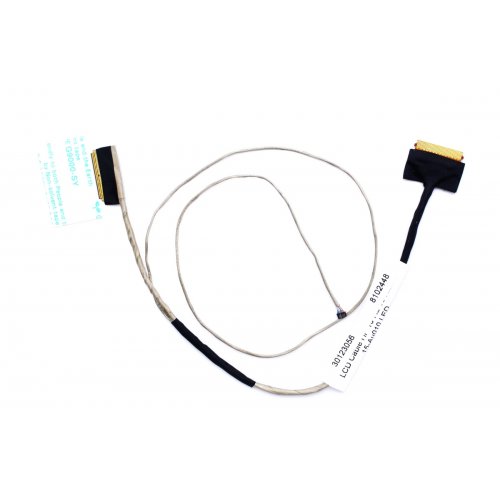 Καλωδιοταινίες για HP 15-Au 15-Au000 15-Au010 15-Au023 15T-Au