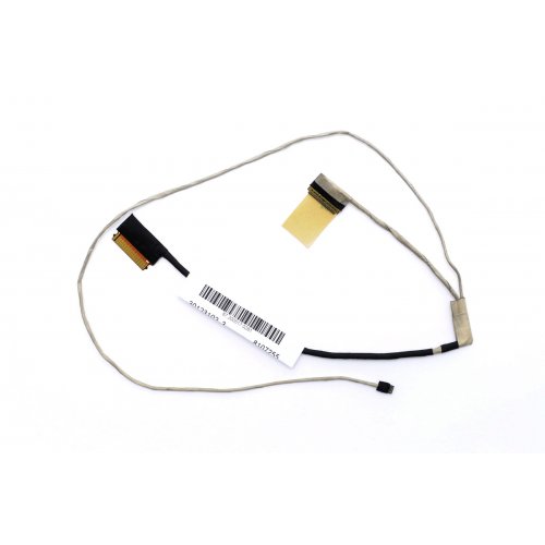 Καλωδιοταινίες για HP 15-CB 15-CD 15-CC 30 Pin Full HD - DDG75ALC011