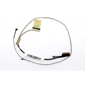 Cablu video HP 15-CB