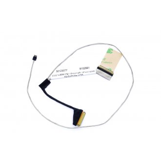Cablu video HP 15-CC726 15-CC723TX 15-CC711TX 15-cc708 15-cc 40 Pini