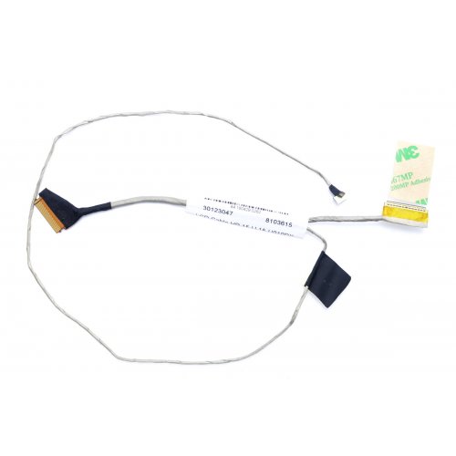 Cablu video HP 15-U 15-U010DX 15-U011DX Envy X360