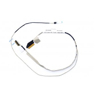 Cablu video HP 17-AK 17-AK014NA 17-BS051 17-BS067CL eDP