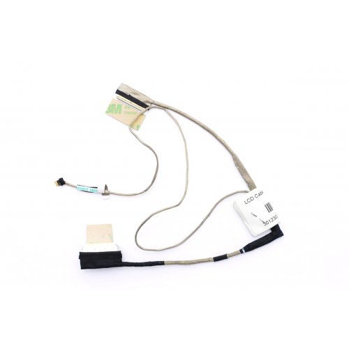 Καλωδιοταινίες για HP 240 246 14-R LED