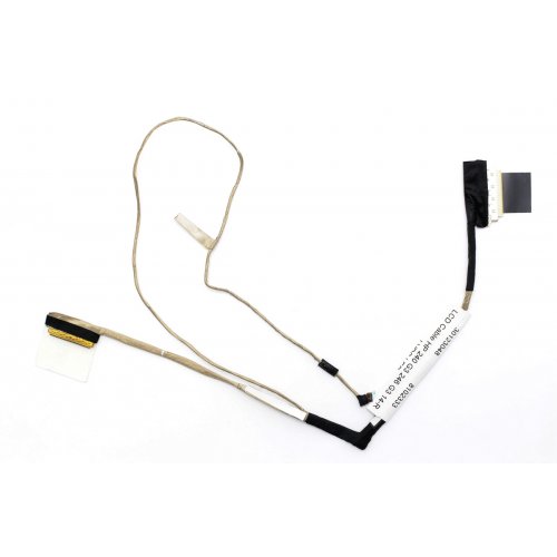 Καλωδιοταινίες για HP 240 G3 246 G3 14-R LVDS