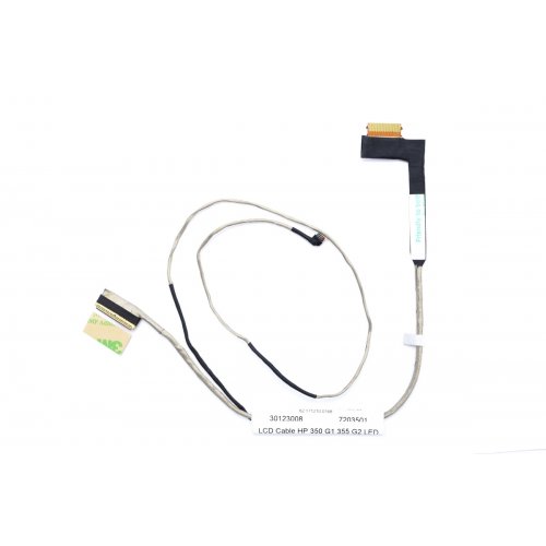 Καλωδιοταινίες για HP 350 G1 355 G2
