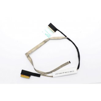 Καλωδιοταινίες για HP 440 G1 445 G1