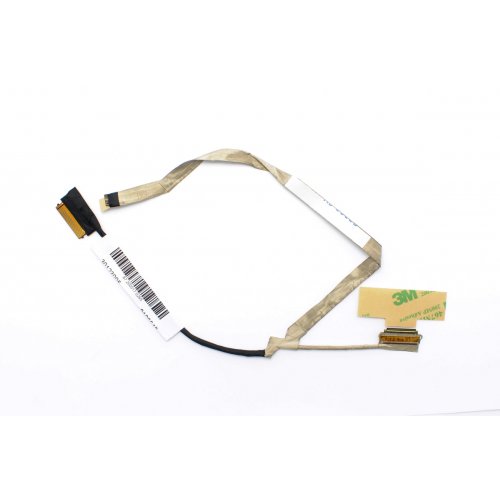 Καλωδιοταινίες για HP 440 G5 445 G5 446 G5 - DD0X8BLC021