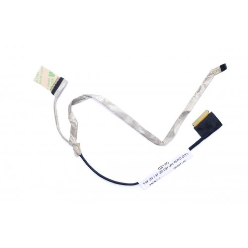 Καλωδιοταινίες για HP 450 G5 451 G5 455 G5 - DD0X8CLC311