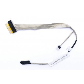 Καλωδιοταινίες για HP 500 510 520