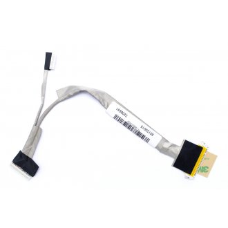 Καλωδιοταινίες για HP 6930p Για LED