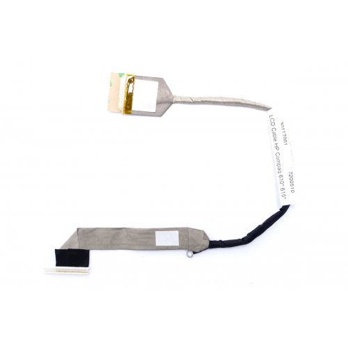 Καλωδιοταινίες για HP Compaq 510 511 515 516 610* 615*