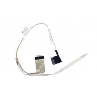 Καλωδιοταινίες για HP Compaq CQ57-100 CQ57-200 CQ57-300 HP 630 - 350406U00-600-G