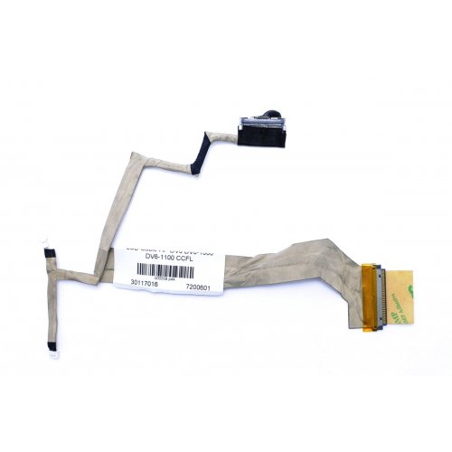 Καλωδιοταινίες για HP DM1 DM1- 4000 3115M