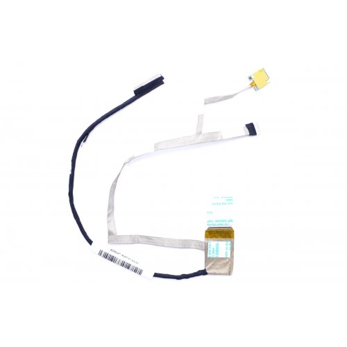Καλωδιοταινίες για HP EliteBook 8560B 8560P 8560W 40 Pin