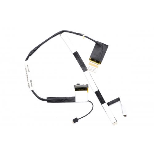 Καλωδιοταινίες για HP EliteBook 8560W