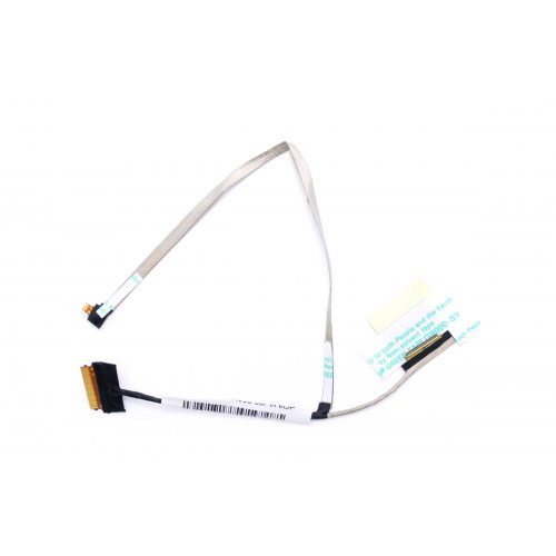 Καλωδιοταινίες για HP Envy M6-W M6-W000 M6-W102dx X360 eDP 30 Pin