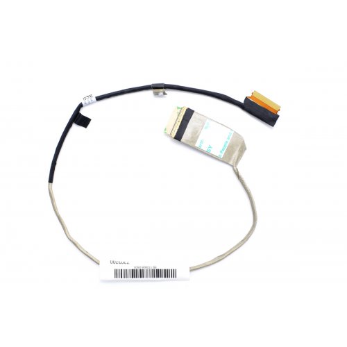 Καλωδιοταινίες για HP Envy M7 M7-1000 DW173 17-j106tx